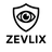 Zevlix Inc.